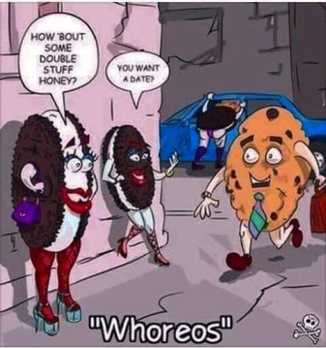 image_A4130352-8870-4C39-A766-88805AB1A920