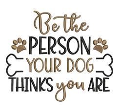 695245a32d68bad0fd926215c71d014f