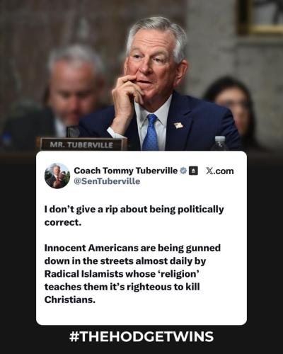 FB_IMG_1773500298944