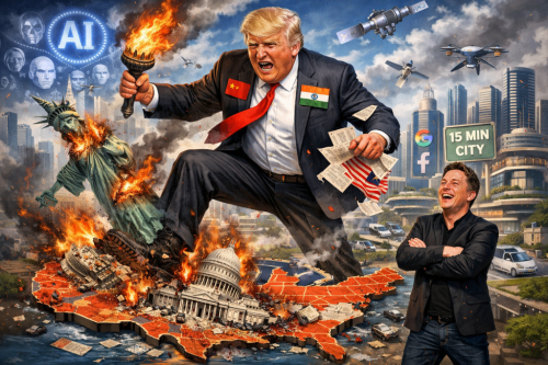 Trump-trash-1024x683