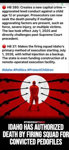 IMG_20260328_231805_874