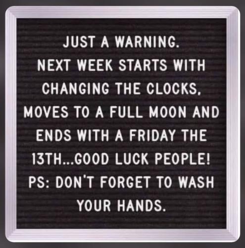 Screenshot_20260308_233827_Instagram