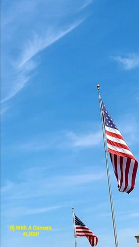 Screenshot_20260327_071215_Gallery