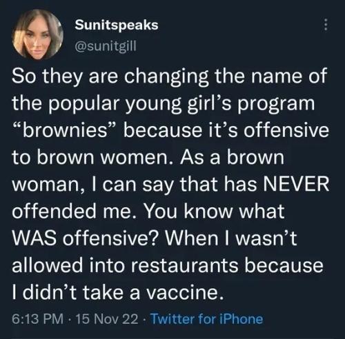 940c527ecbd1dd90a009c6e28a8eb552