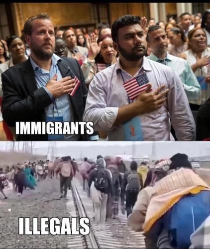 935a9199-0bea-45d0-ac8d-f02e43fbc7a5