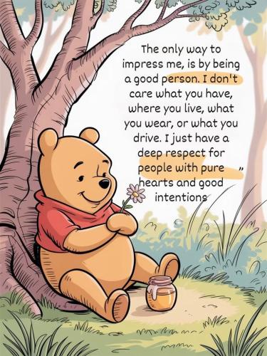 e30585dc7eb284e280f7dcdeb1f6413a