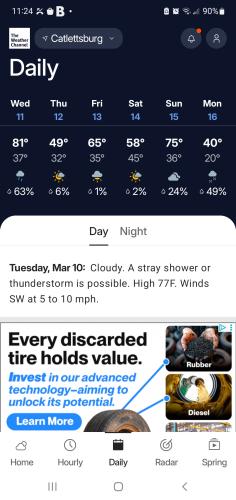 Screenshot_20260310-112448