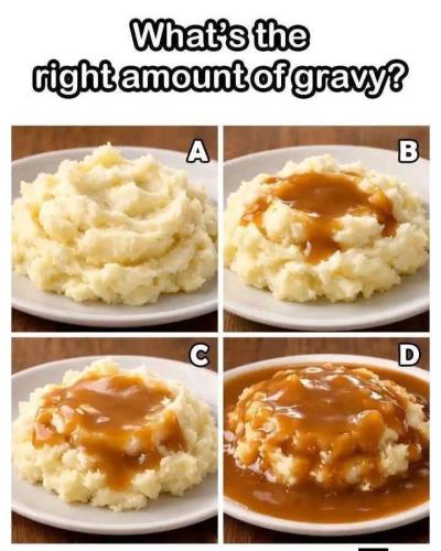 652511203_1208904374783563_2579460394083302569_n