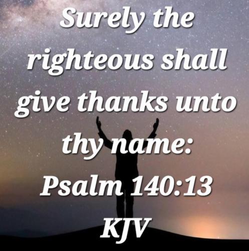 e77d60a0-5b35-41fb-93e0-b5d1ac39bd29