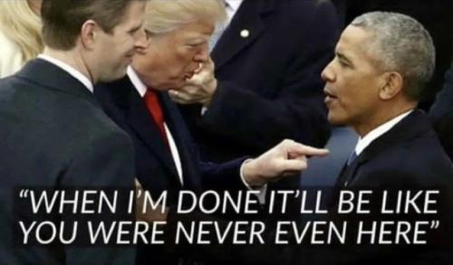 1773827843142484408467090760342_247366504204592