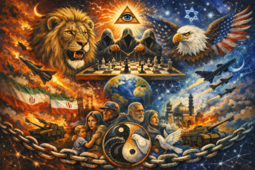 world-forces-1024x683