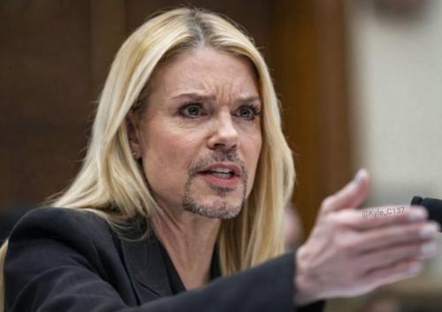 644929800_954910623861928_3729412302966575530_n