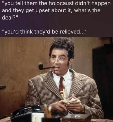 tell-them-no-holocaust-get-upset