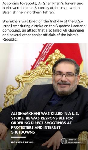 662030B5-EFBF-46D5-9848-B4CC2C03474F