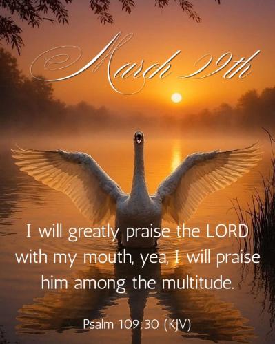 658513238_957812620086418_3957272790932074842_n