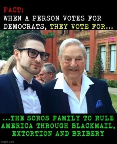 TESTHUB_photos_users_KPBY8Tc46ldqLjWXf6bqxqOW3AR2_-OnIEzqwVpYCSwhWHNtw_img_rsz__1100x1100