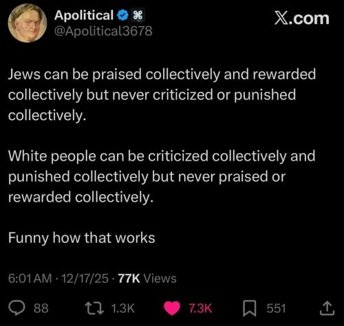 21:01:43 GMT-0500 (CDT)