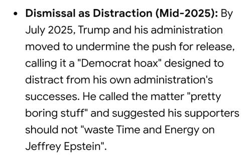 Screenshot_20260319_101149_Google