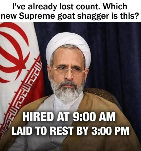 Behind Every Screaming Goat is a Muslim With HIs Pants Down.768px