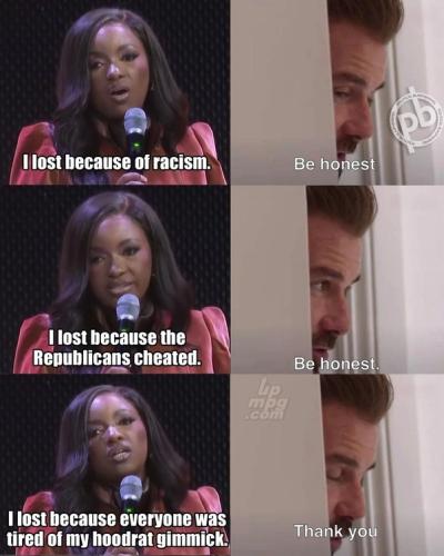 main-qimg-3cb8e5af638590204e5128dc2a109e06