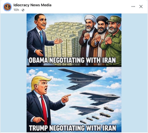 Screen Shot 2026-02-28 at 6.30.32 PM