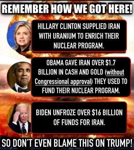 FB_IMG_1772916502635