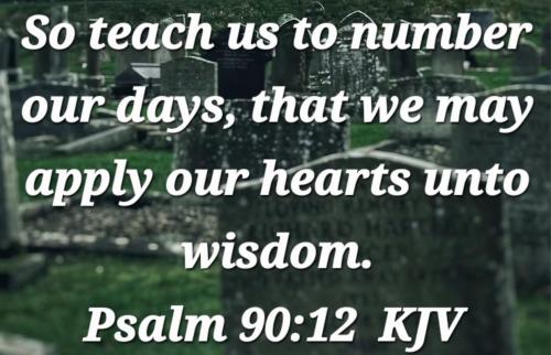 49011e68-ef83-49b6-af8f-528475727e13