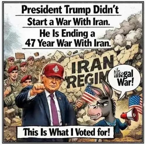 17731373891914071414970801579104_1857118876995413