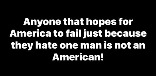 11:32:45 GMT-0400 (Eastern Daylight Time).image