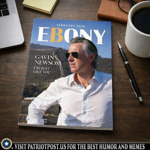 01KJFXHBS7BVZSPZZHNWBPA9Q2