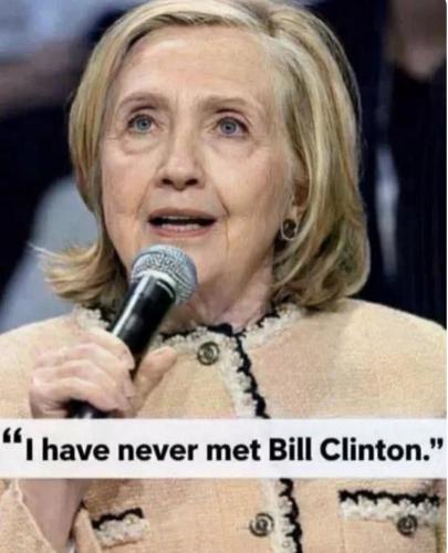 8168fac1-bcc3-4e36-af69-668b533911ba