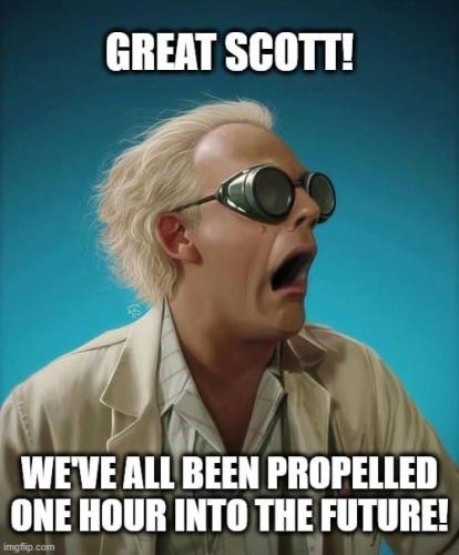 doc-brown-spring-forward-memes