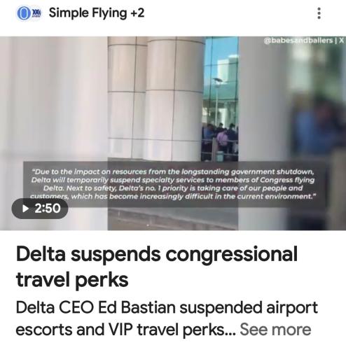 Screenshot_20260331_093113_Google(1)