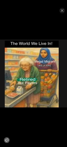 Screenshot_20260331_185837_YouTube