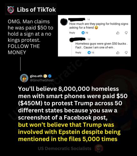 FB_IMG_1774840495251