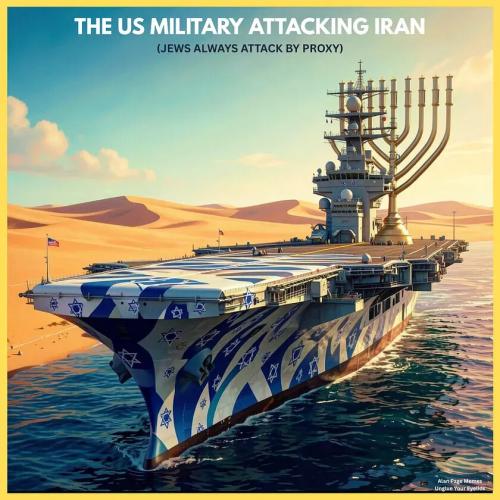 a86bc39a254d7a2f614676a70cbb32f5