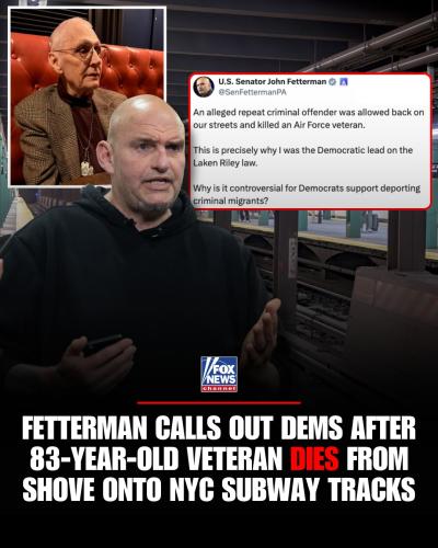 660797741_1348502433806282_8975851589494019362_n