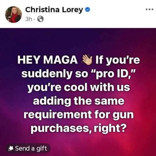 580d1167-28bc-4818-beff-efabcafd86af