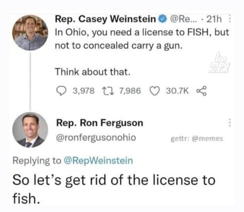 main-qimg-0cd4019dc9a9bba939f3b28988cb75cb