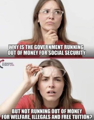 e4bae355-05f2-45c6-b8d2-d4ad2d8df1e0