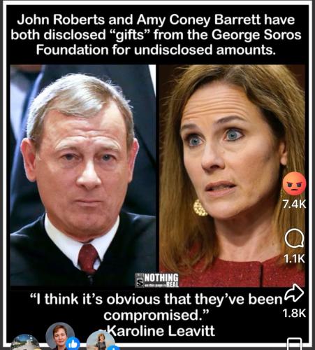 85ABE3DC-E0F4-4C1E-9482-5AEB1F7D9DCB