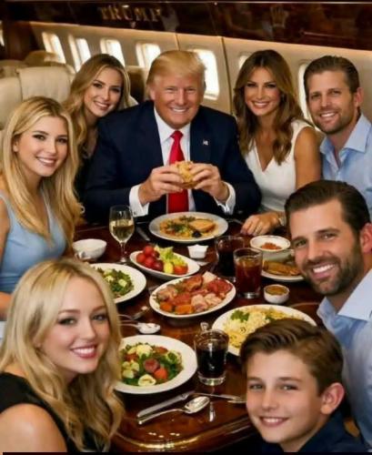 FB_IMG_1774062784767