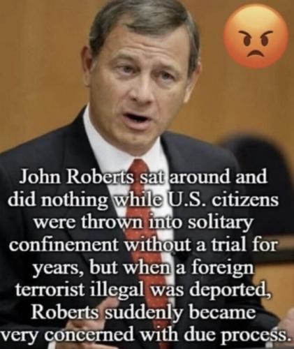 9b35bef5-aa2f-4242-9de0-c6af85482e96