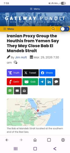 Screenshot_20260329_195906_Opera