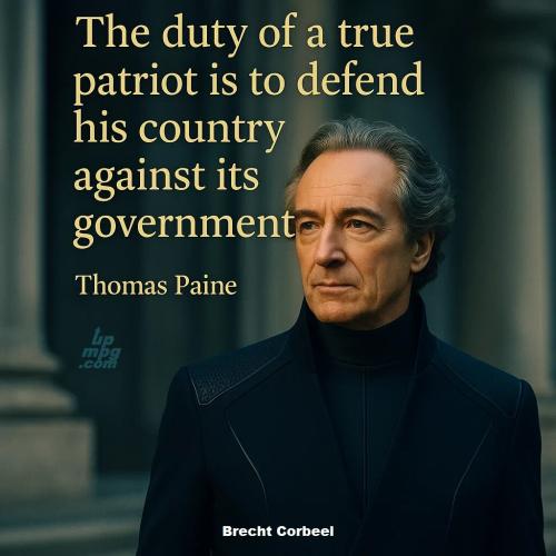 main-qimg-49f19d5cca3c1db40bc71a8c11610d29