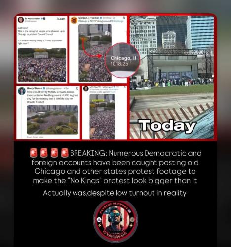 Screenshot_20260329_012245_Instagram