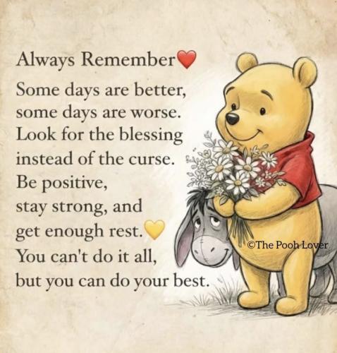 ea87aa340f75763763686d9409f78379