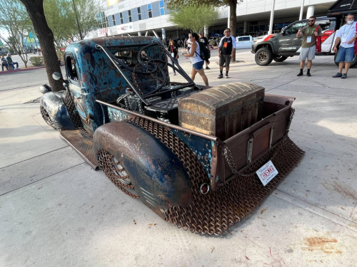 RDT_20260329_0937038204890557901515433