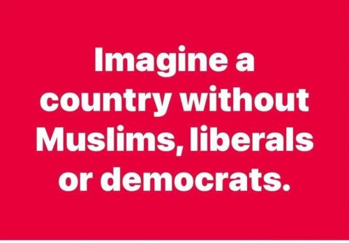 f993a1a8-6847-4752-8f1e-2bf8acb90595