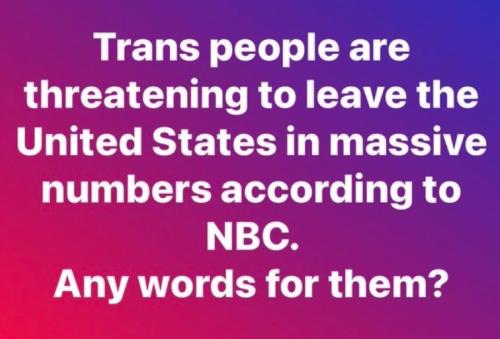 IMG_20260315_075647_564